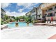 2 Greenslopes Street, Cairns North QLD 4870