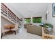 12/239 Lake Street, Cairns North QLD 4870