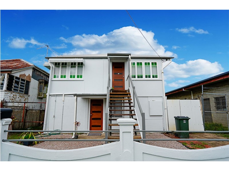 9 Maranoa Street, Parramatta Park QLD 4870