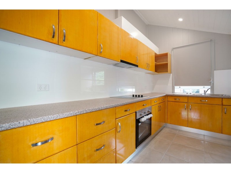 9 Maranoa Street, Parramatta Park QLD 4870