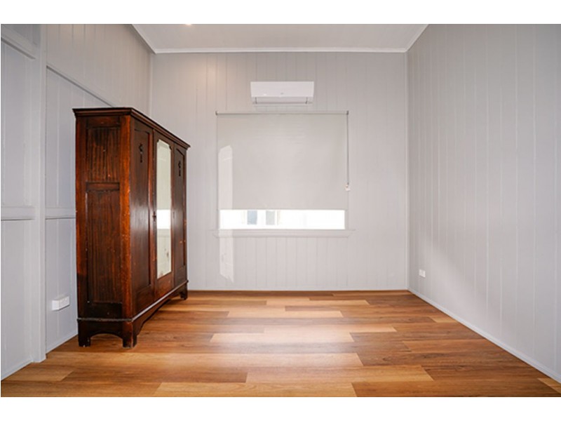 9 Maranoa Street, Parramatta Park QLD 4870