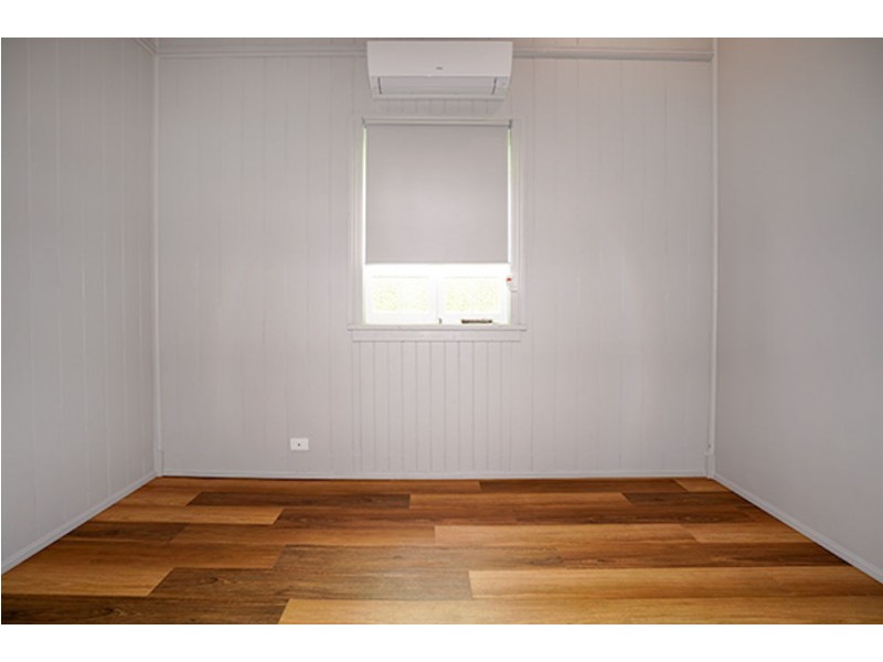 9 Maranoa Street, Parramatta Park QLD 4870