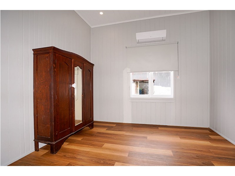 9 Maranoa Street, Parramatta Park QLD 4870