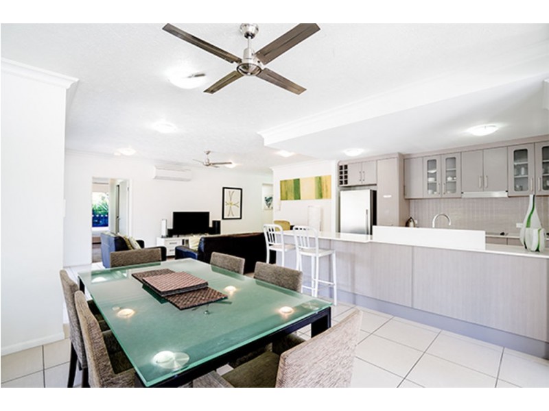 102/26 Veivers Street, Palm Cove QLD 4879