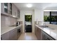 102/26 Veivers Street, Palm Cove QLD 4879