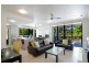 102/26 Veivers Street, Palm Cove QLD 4879