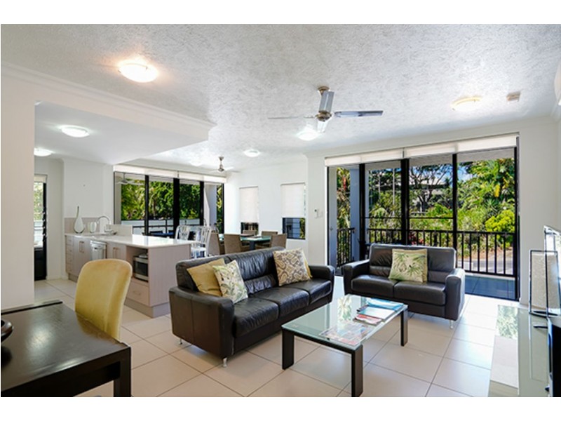 102/26 Veivers Street, Palm Cove QLD 4879