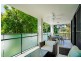 102/26 Veivers Street, Palm Cove QLD 4879