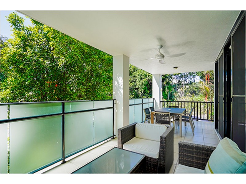 102/26 Veivers Street, Palm Cove QLD 4879
