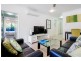 102/26 Veivers Street, Palm Cove QLD 4879