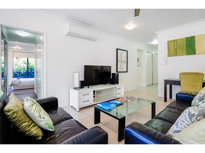 102/26 Veivers Street, Palm Cove QLD 4879