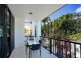 102/26 Veivers Street, Palm Cove QLD 4879