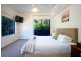 102/26 Veivers Street, Palm Cove QLD 4879