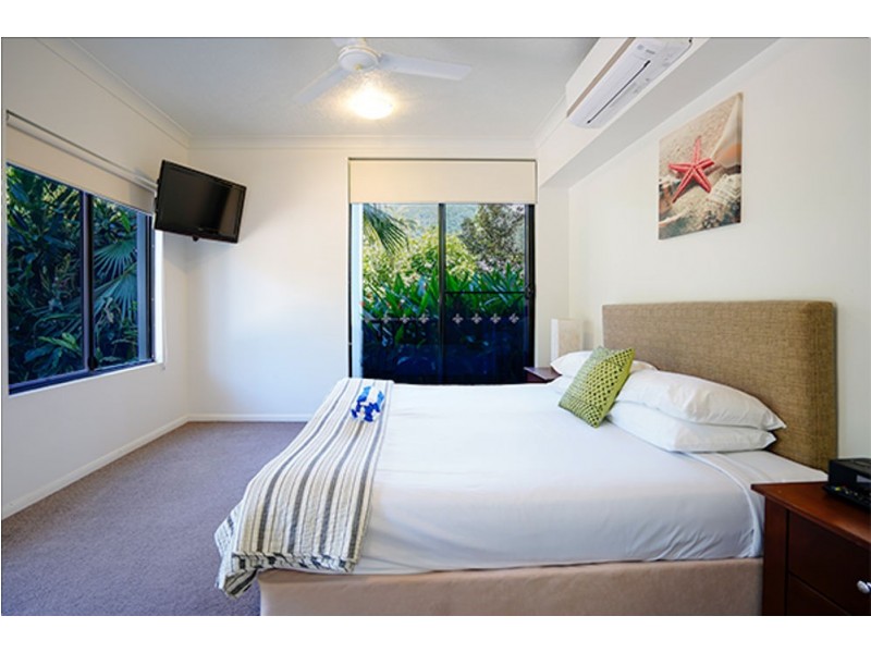 102/26 Veivers Street, Palm Cove QLD 4879