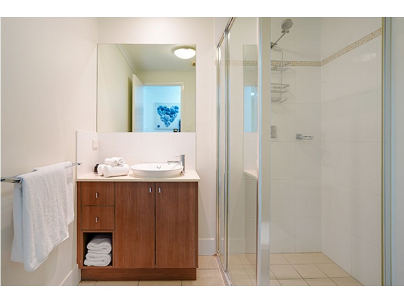 102/26 Veivers Street, Palm Cove QLD 4879
