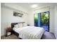 102/26 Veivers Street, Palm Cove QLD 4879