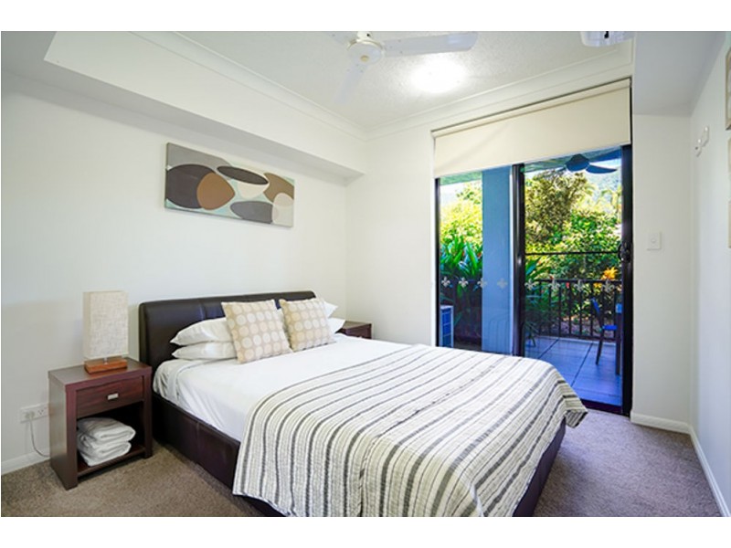 102/26 Veivers Street, Palm Cove QLD 4879