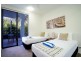 102/26 Veivers Street, Palm Cove QLD 4879