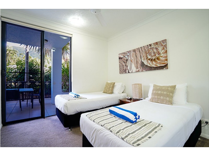 102/26 Veivers Street, Palm Cove QLD 4879