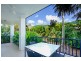 102/26 Veivers Street, Palm Cove QLD 4879