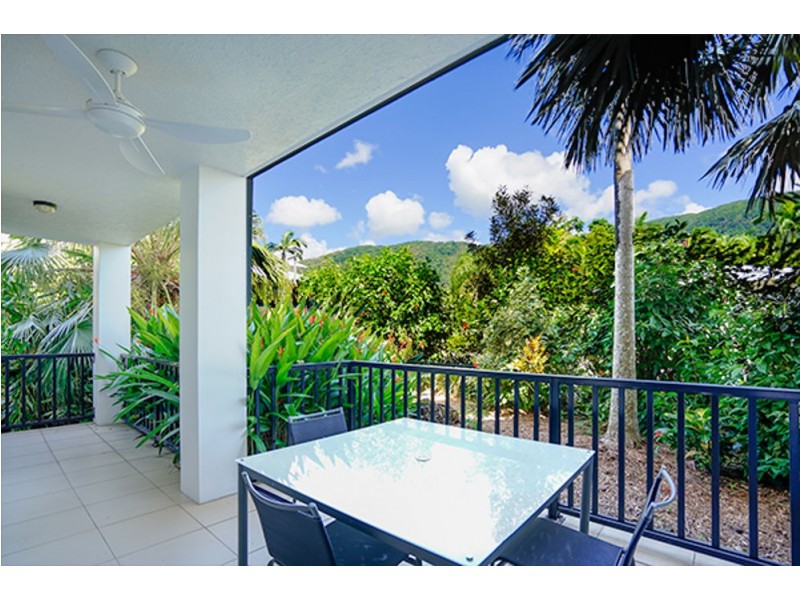 102/26 Veivers Street, Palm Cove QLD 4879