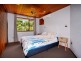63 Granadilla Drive, Earlville QLD 4870