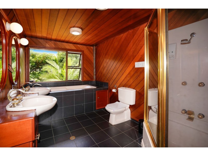 63 Granadilla Drive, Earlville QLD 4870