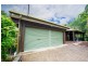 63 Granadilla Drive, Earlville QLD 4870