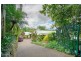 63 Granadilla Drive, Earlville QLD 4870