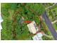 63 Granadilla Drive, Earlville QLD 4870