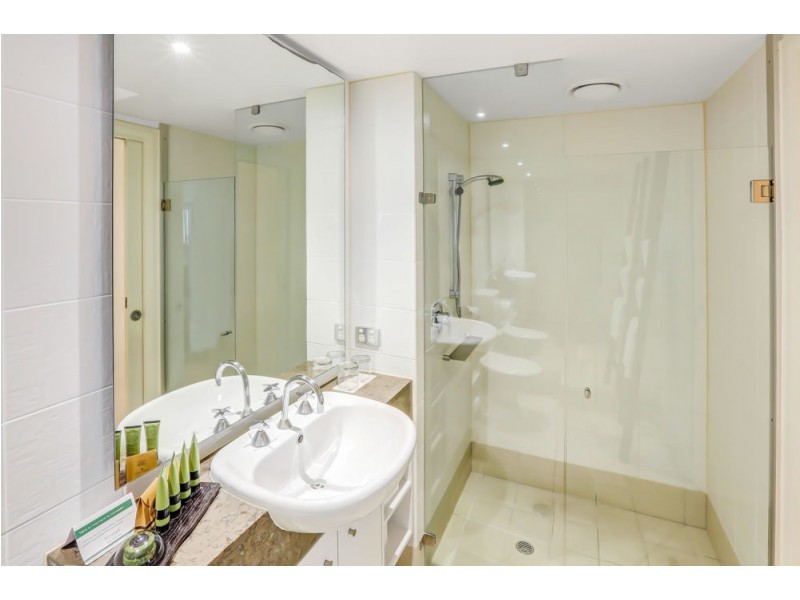 97/123-127 Williams Esplanade, Palm Cove QLD 4879