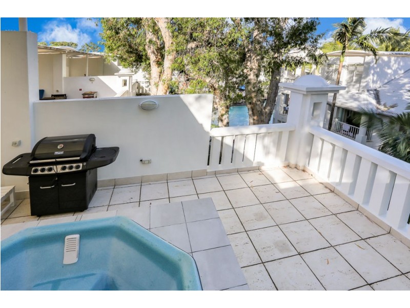 97/123-127 Williams Esplanade, Palm Cove QLD 4879