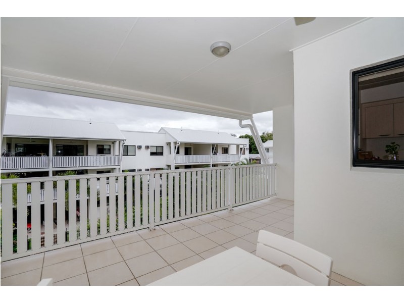 20/44-50 Pease Street, Manoora QLD 4870