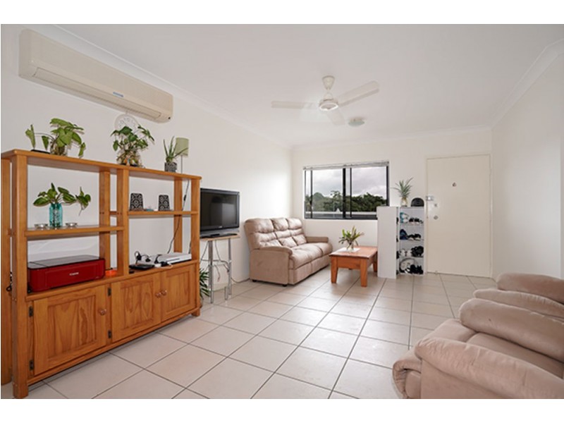 20/44-50 Pease Street, Manoora QLD 4870