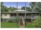 5 Benn Street, Brinsmead QLD 4870