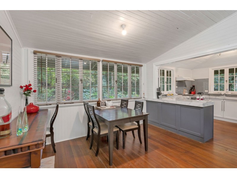 5 Benn Street, Brinsmead QLD 4870