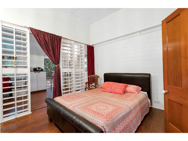 5 Benn Street, Brinsmead QLD 4870