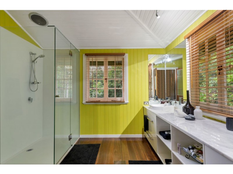 5 Benn Street, Brinsmead QLD 4870