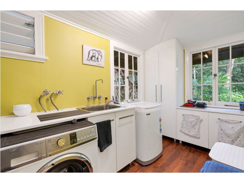 5 Benn Street, Brinsmead QLD 4870