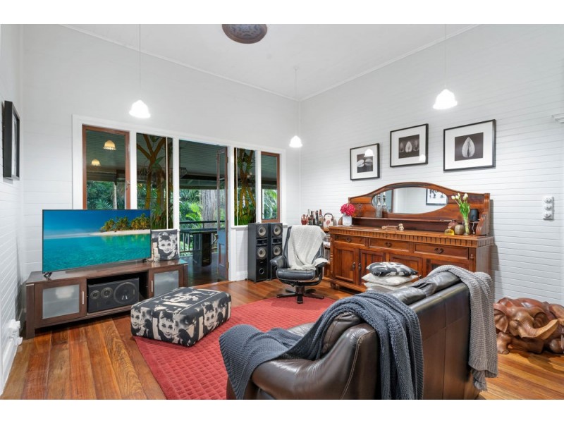 5 Benn Street, Brinsmead QLD 4870