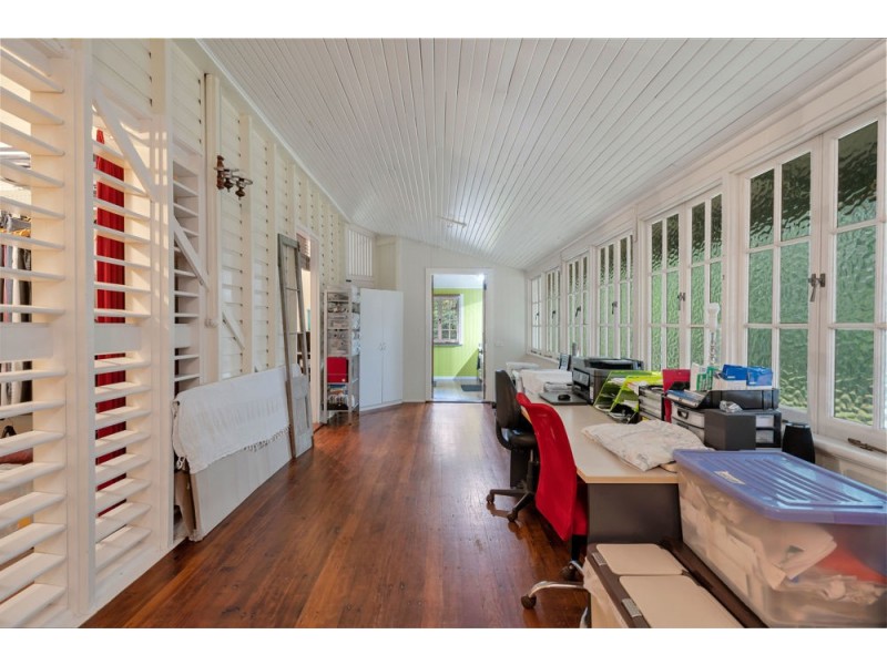 5 Benn Street, Brinsmead QLD 4870