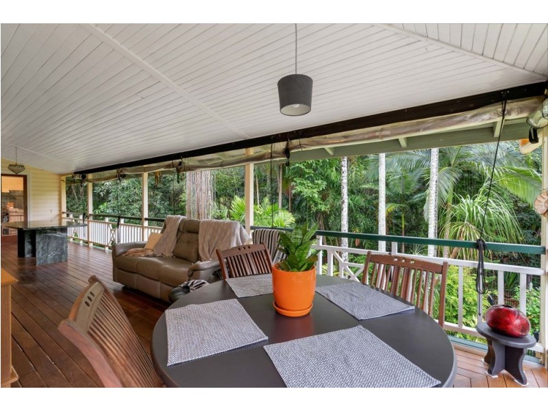 5 Benn Street, Brinsmead QLD 4870