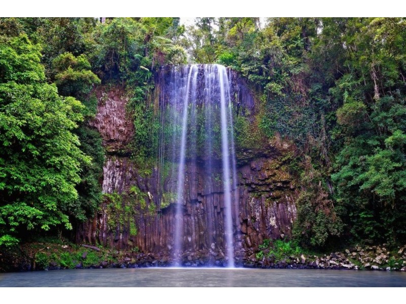 1738/2-10 Greenslopes St, Cairns North QLD 4870