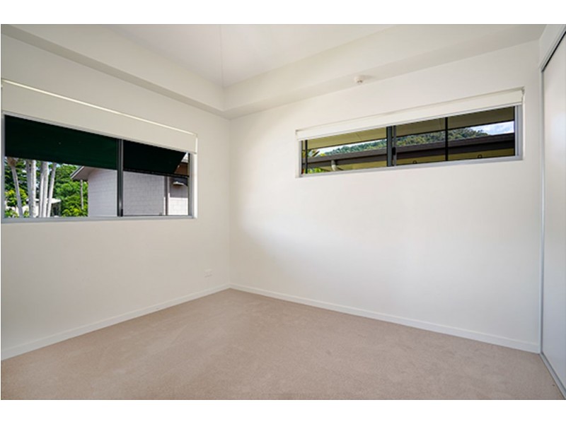 9/110-114 Collins Avenue, Edge Hill QLD 4870