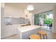 3102/2-22 Veivers Road, Palm Cove QLD 4879