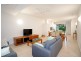 3102/2-22 Veivers Road, Palm Cove QLD 4879