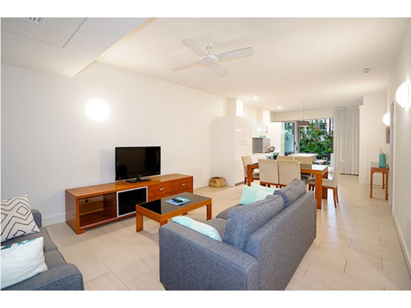 3102/2-22 Veivers Road, Palm Cove QLD 4879