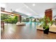 3102/2-22 Veivers Road, Palm Cove QLD 4879