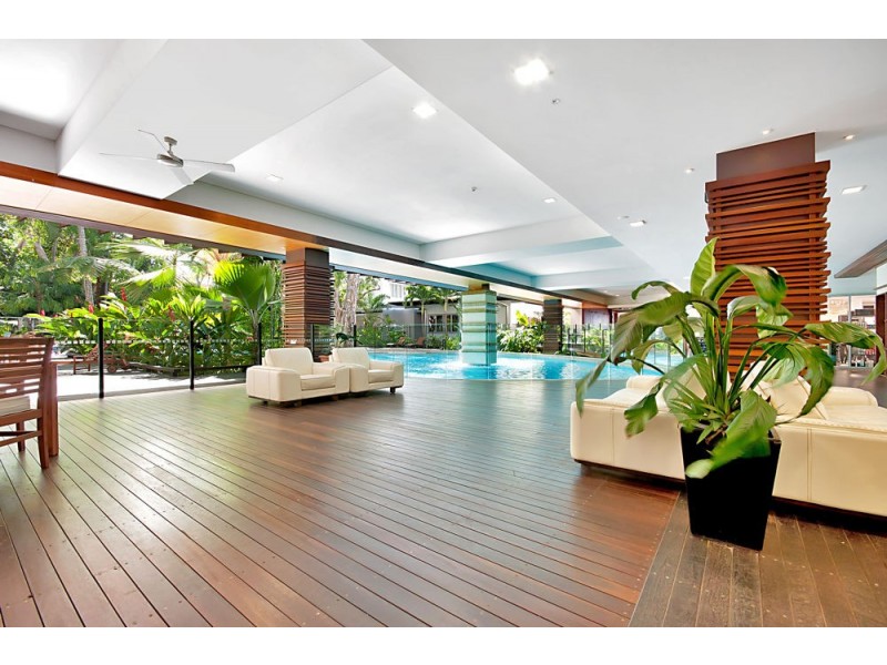 3102/2-22 Veivers Road, Palm Cove QLD 4879