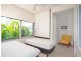 3102/2-22 Veivers Road, Palm Cove QLD 4879
